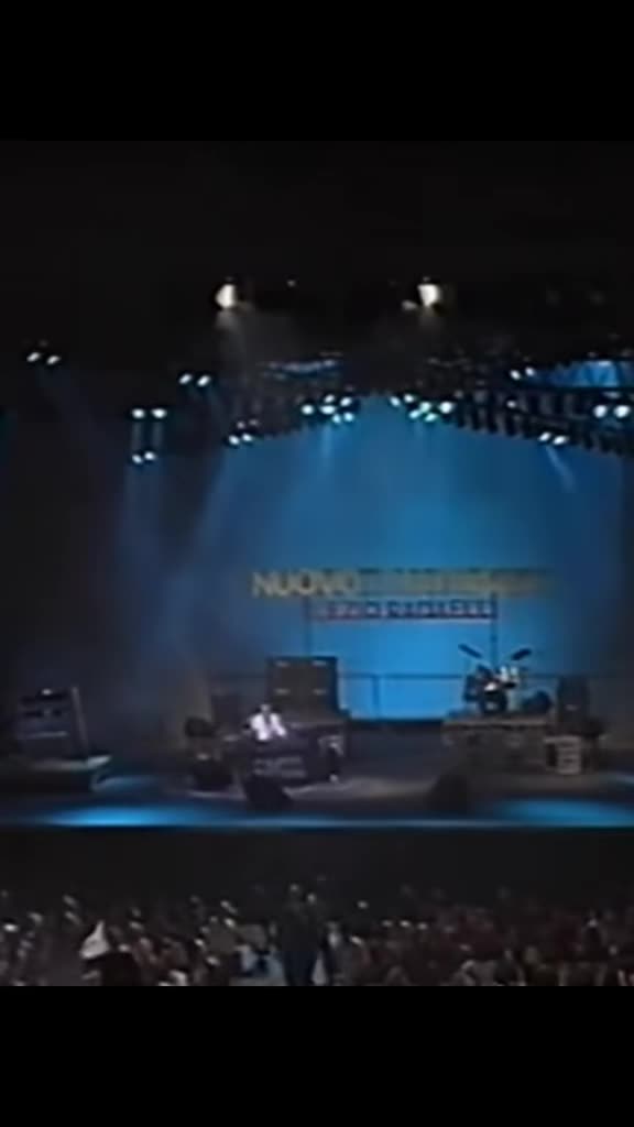 @Music&Memories70/80/90