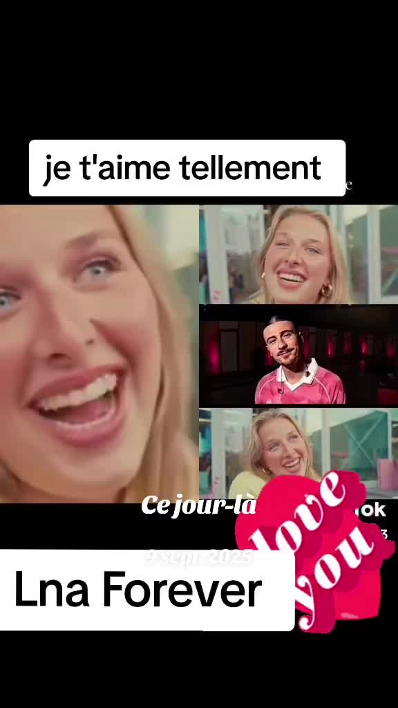 @Lilinette 🇨🇵🇧🇪💛