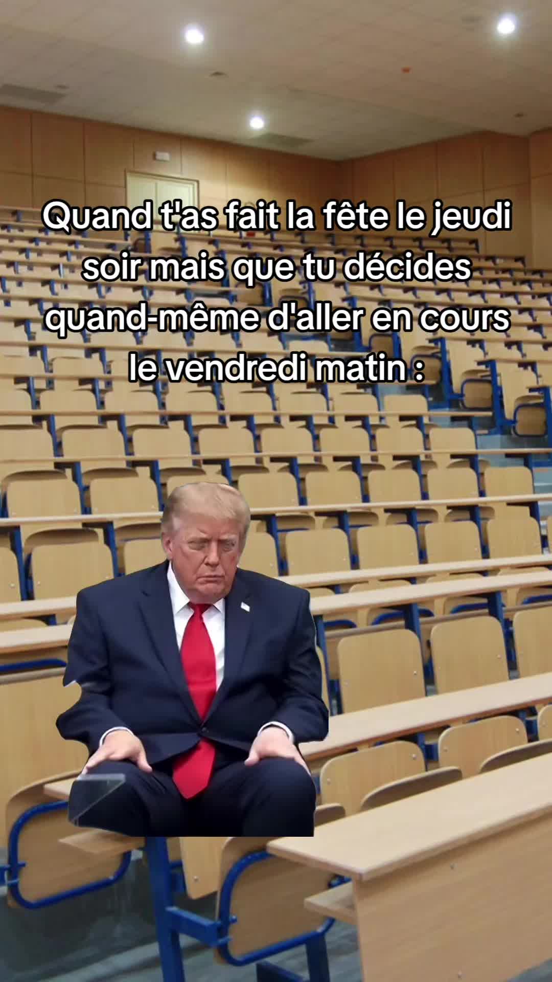 @Théo Dordoigne