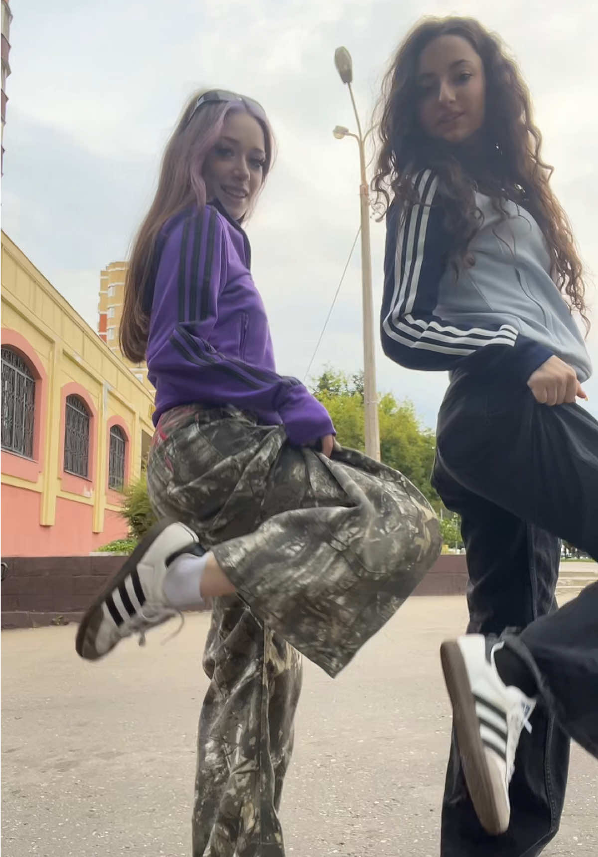 @☦️тгк:крошка флекс!