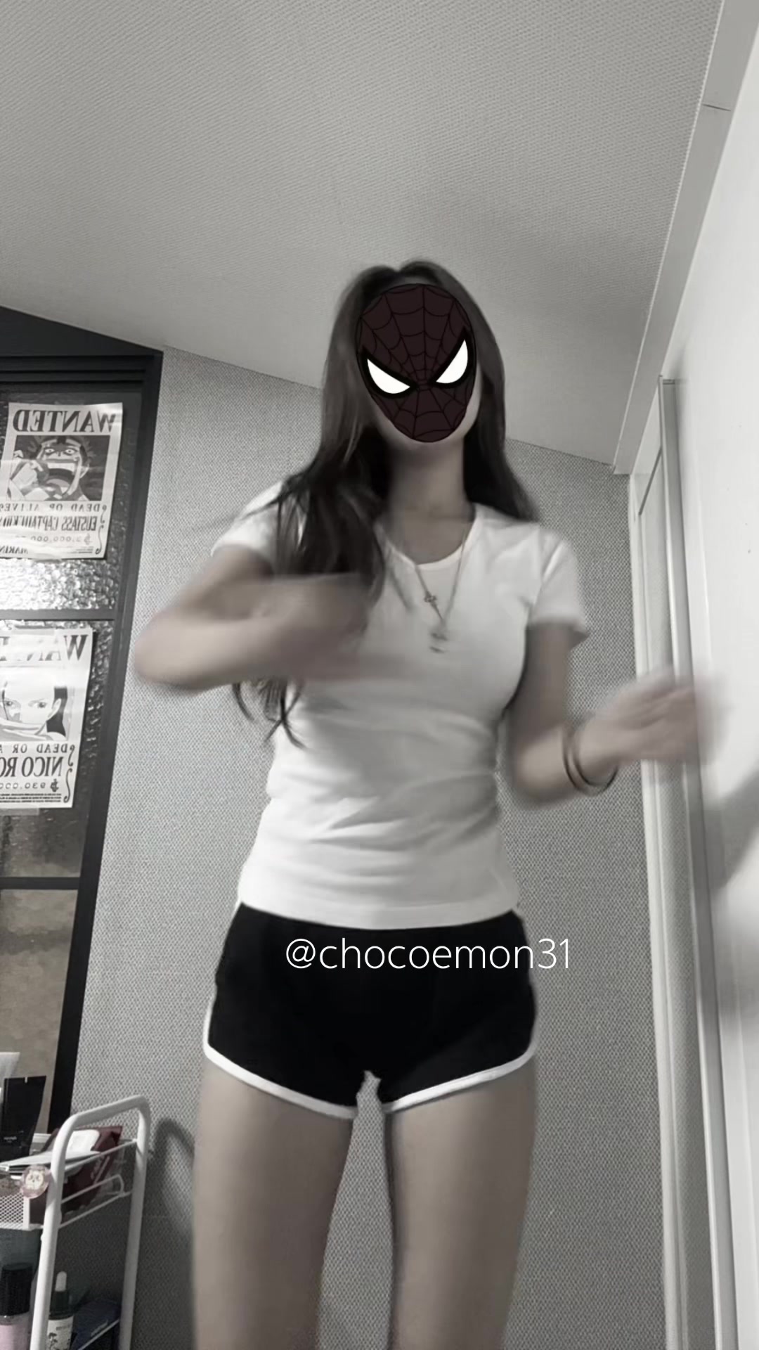 @초코에몽