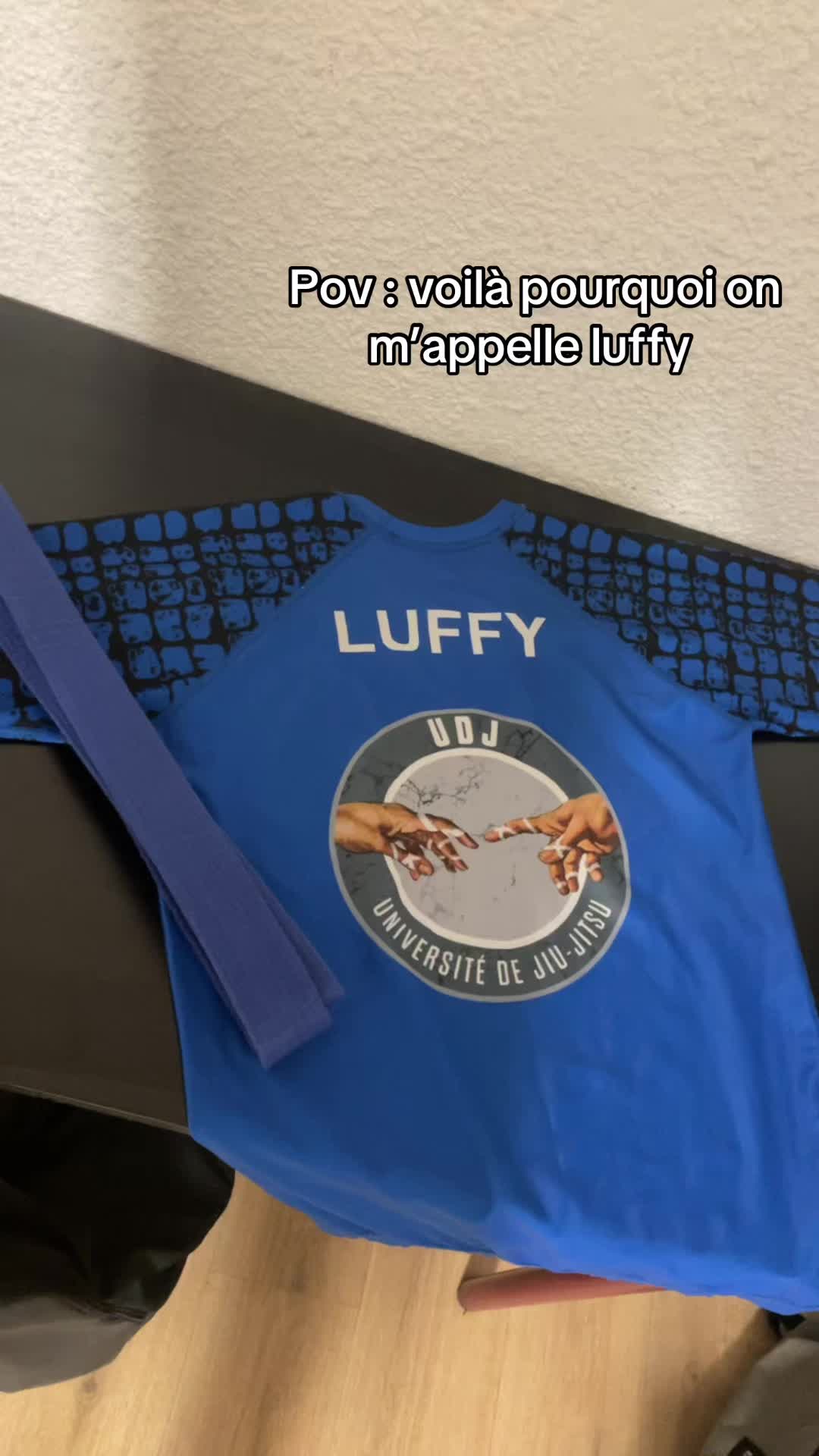 @Yaniss.bjj