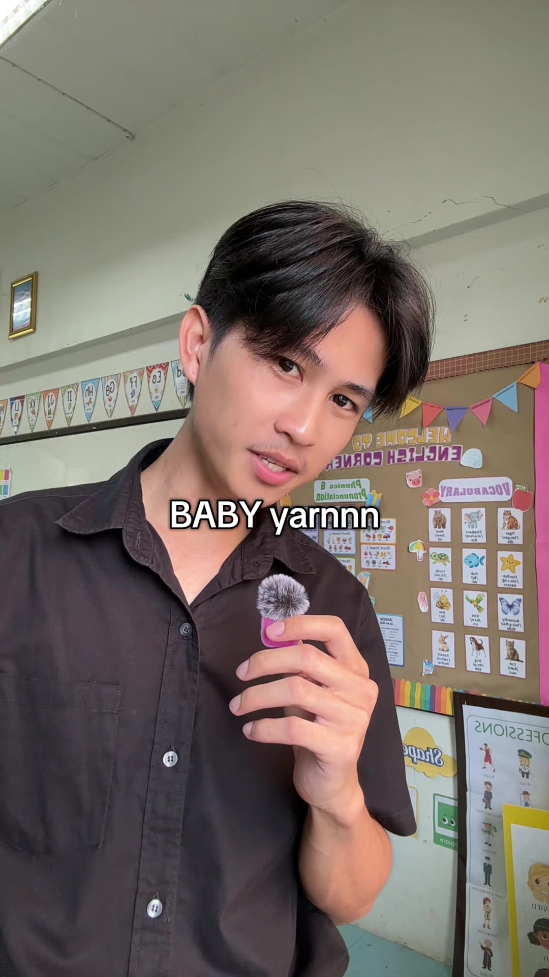 @Chan Chris