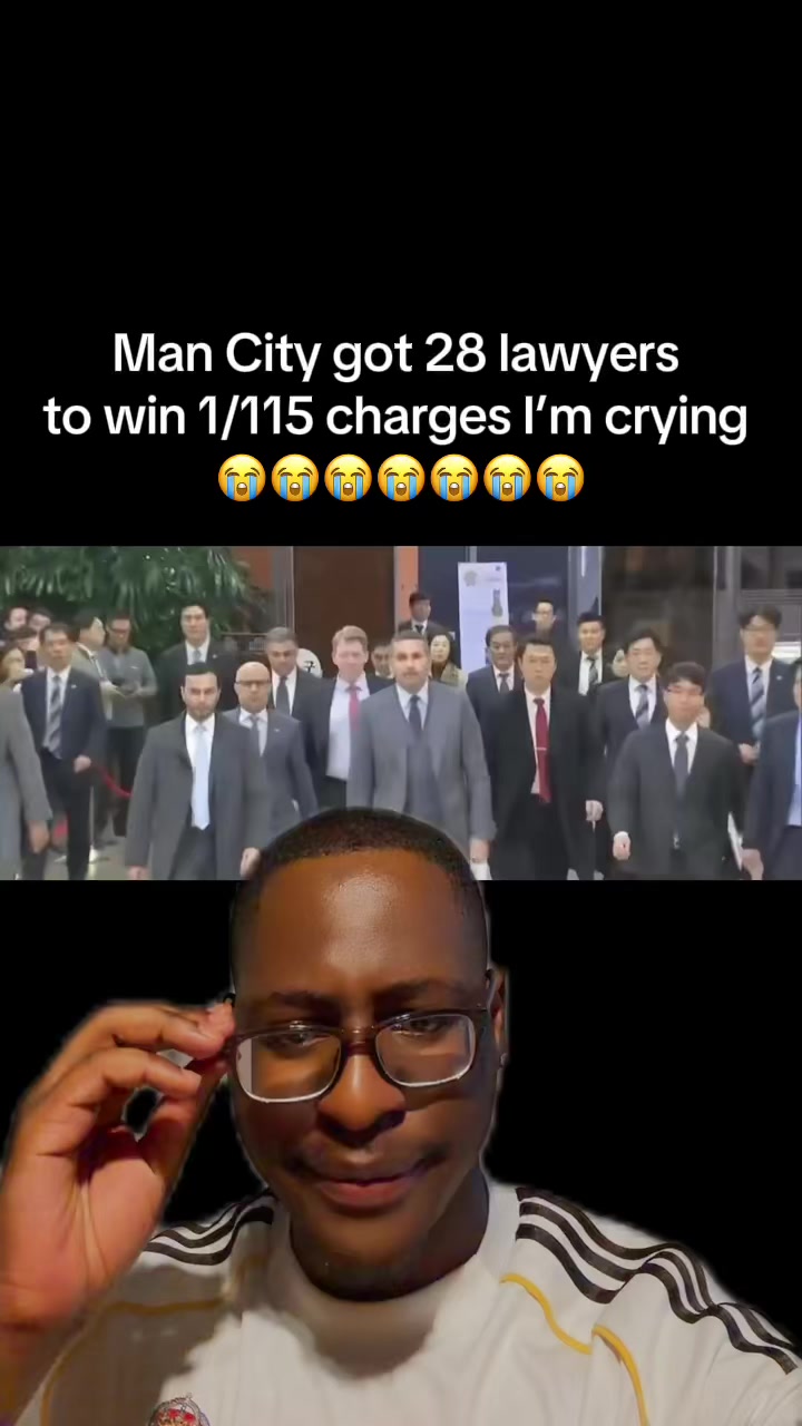 @CATCHFOOTY
