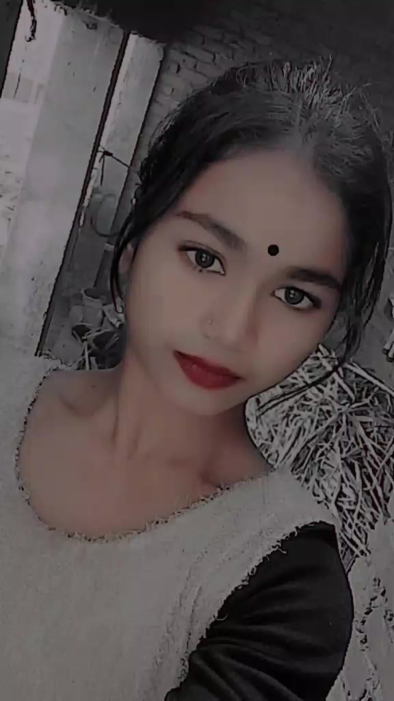 @chandani🤗👌🤗Rani❤️🤭❤️