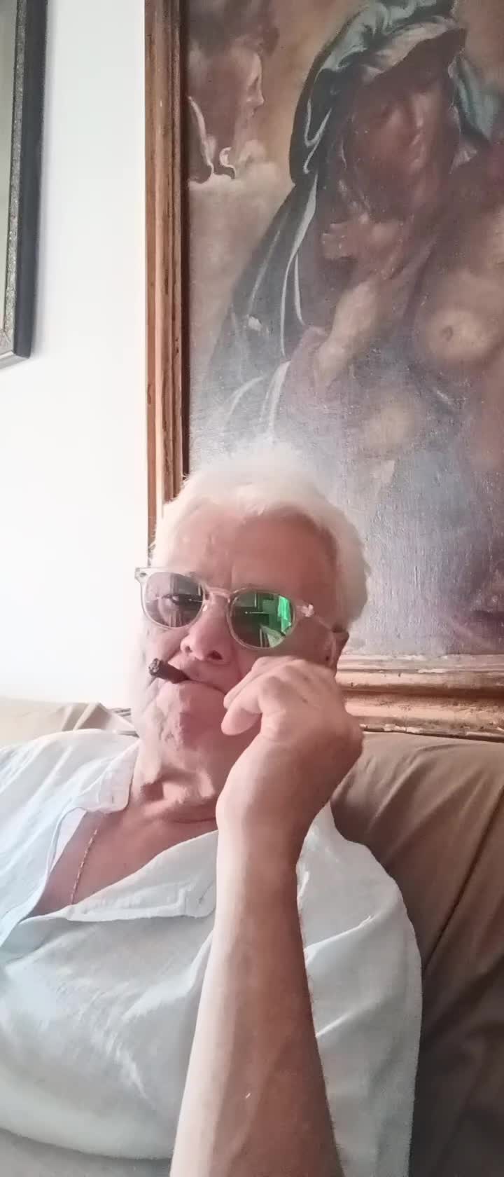 @vinci236