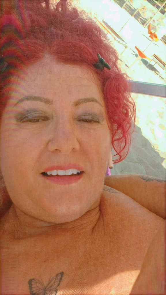 @Milena Morelli