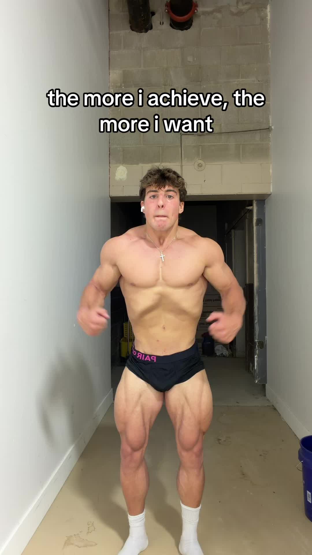 @jzem