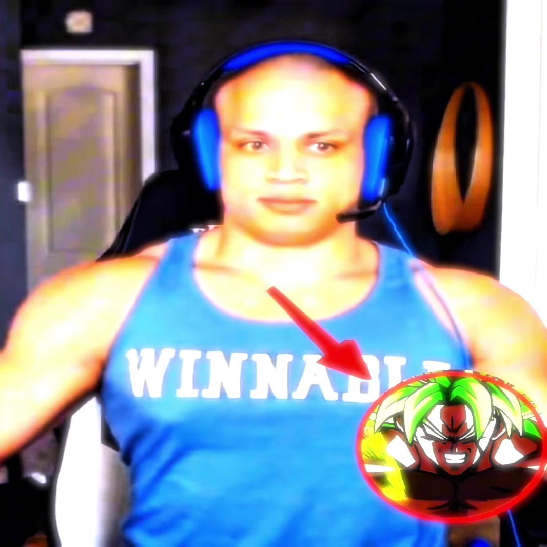 @𝐁𝐀𝐊𝐈