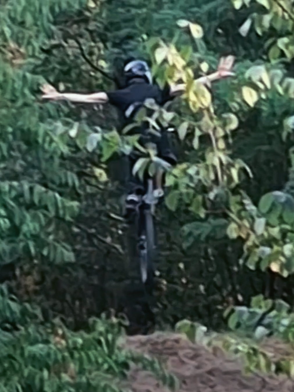 @𝐽𝑎𝑘𝑜𝑏.𝑆𝑙𝑜𝑝𝑒