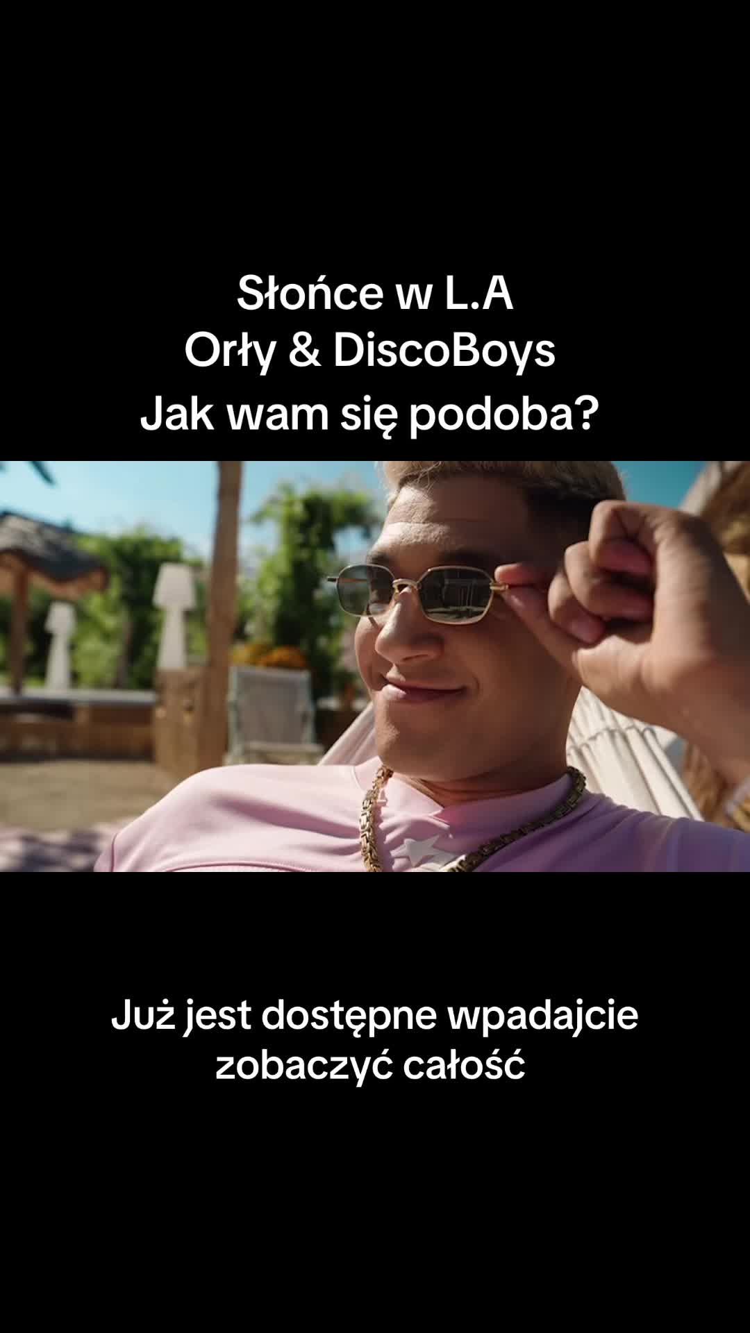@Kamil Kossakowski