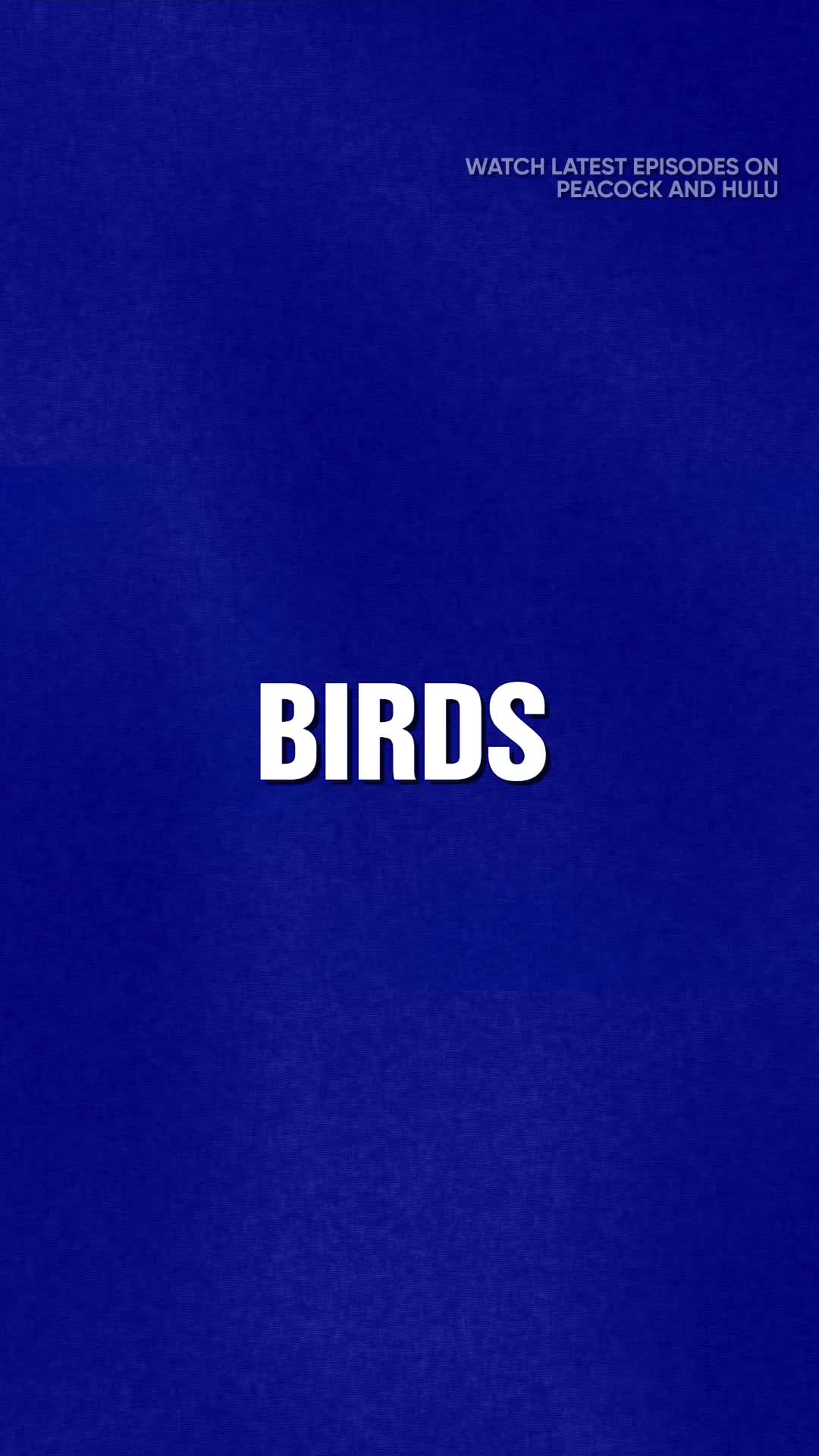@Jeopardy!