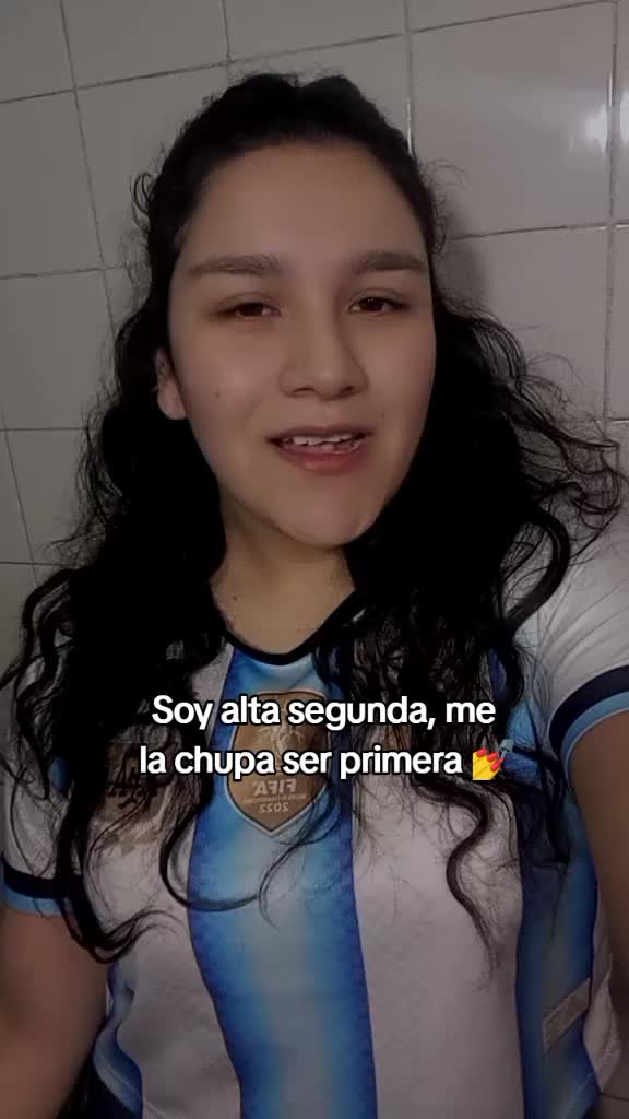 @Kaly ✨