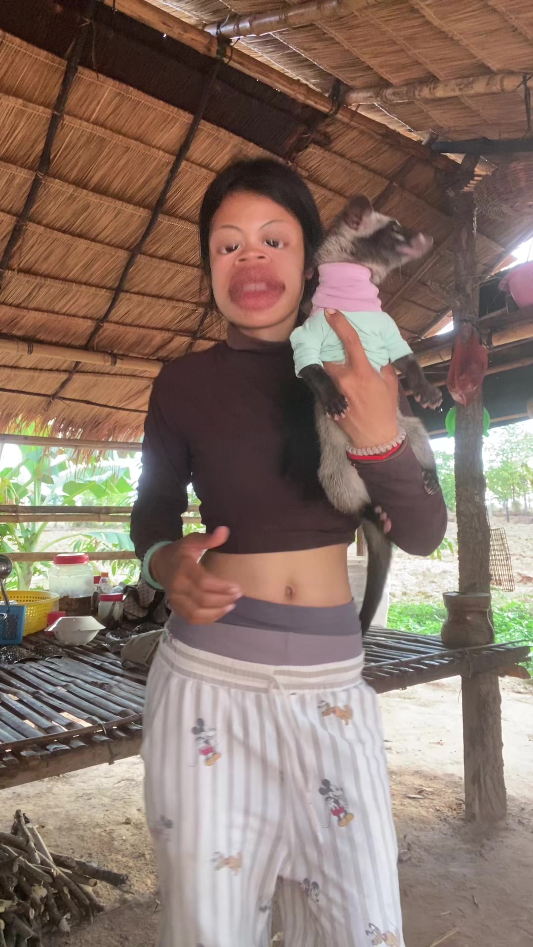@ហៃ ស្រីនួន