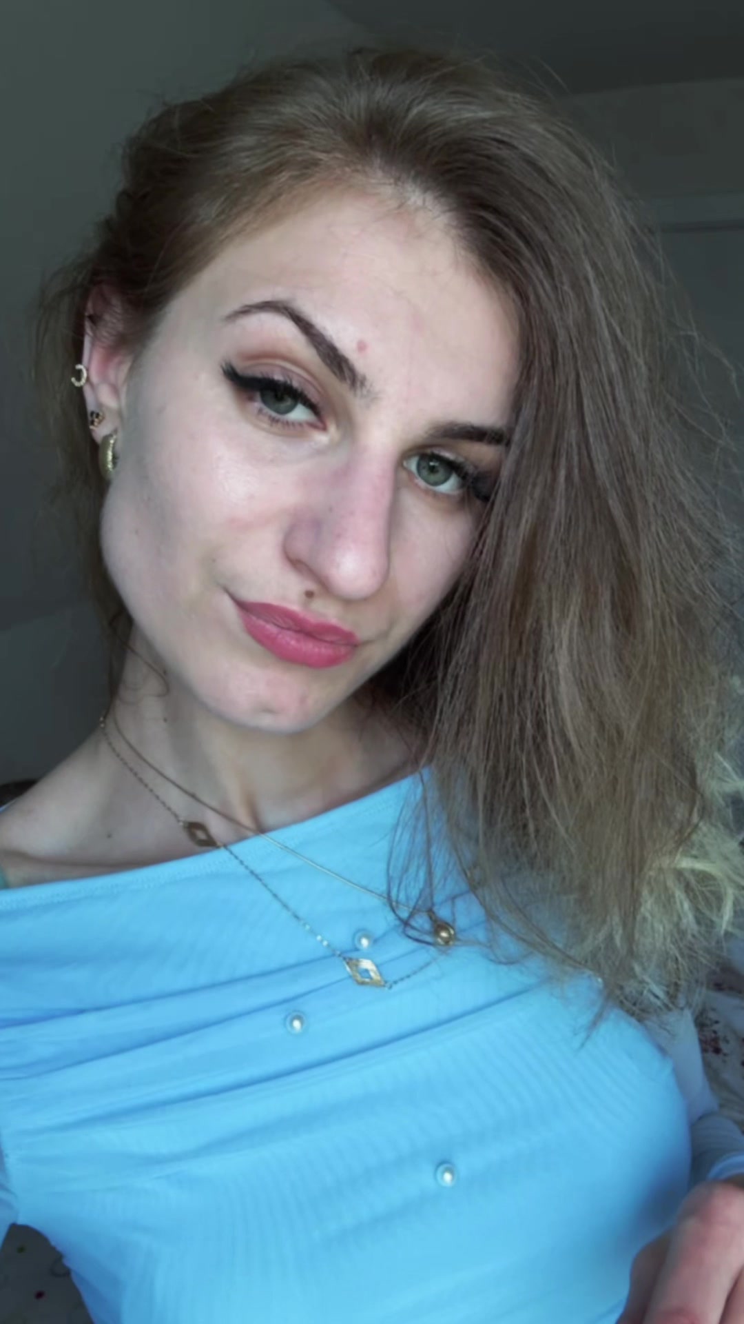 @❤️Ioana🌸