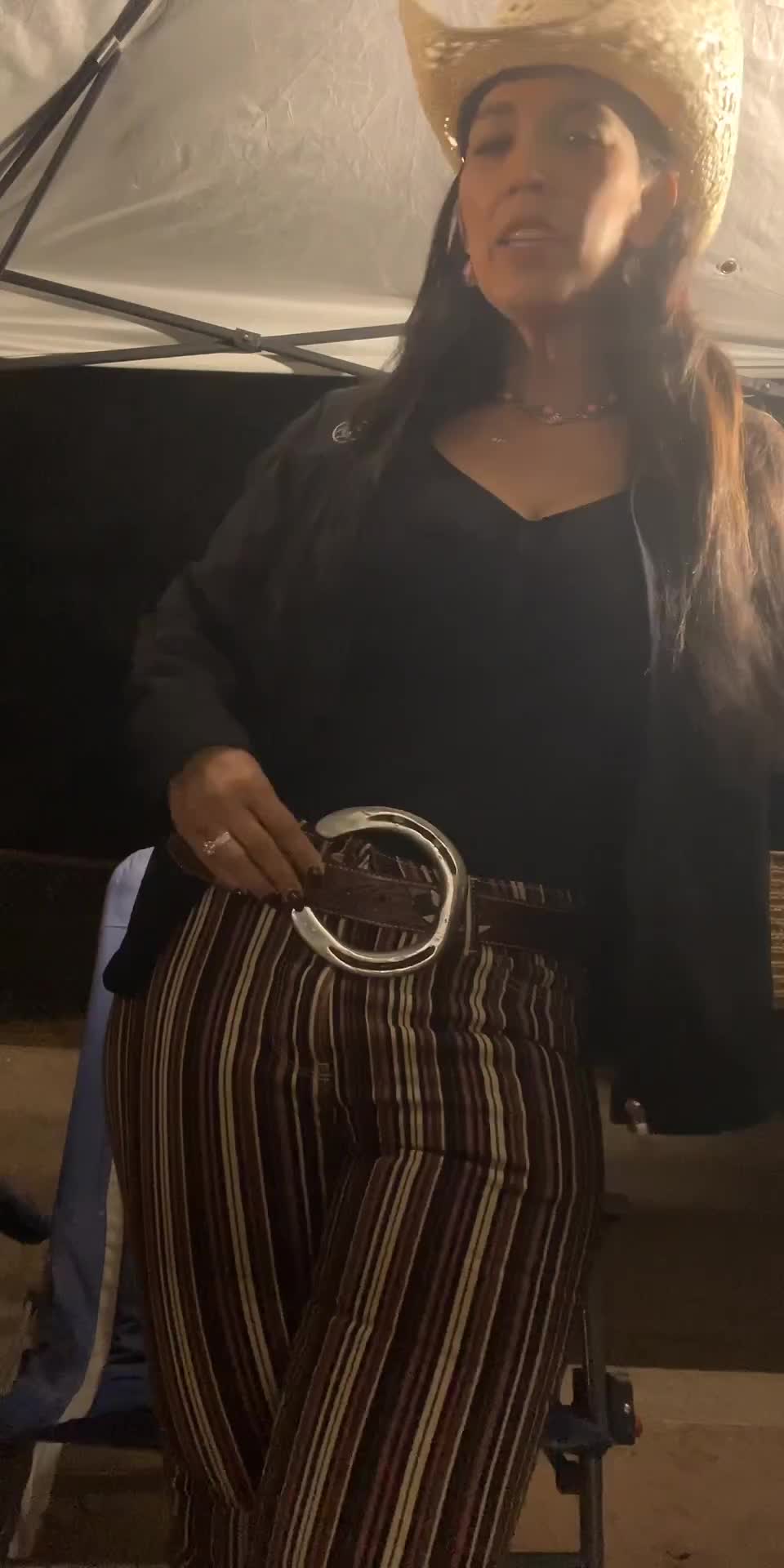 @Iris la Diva de los burritos