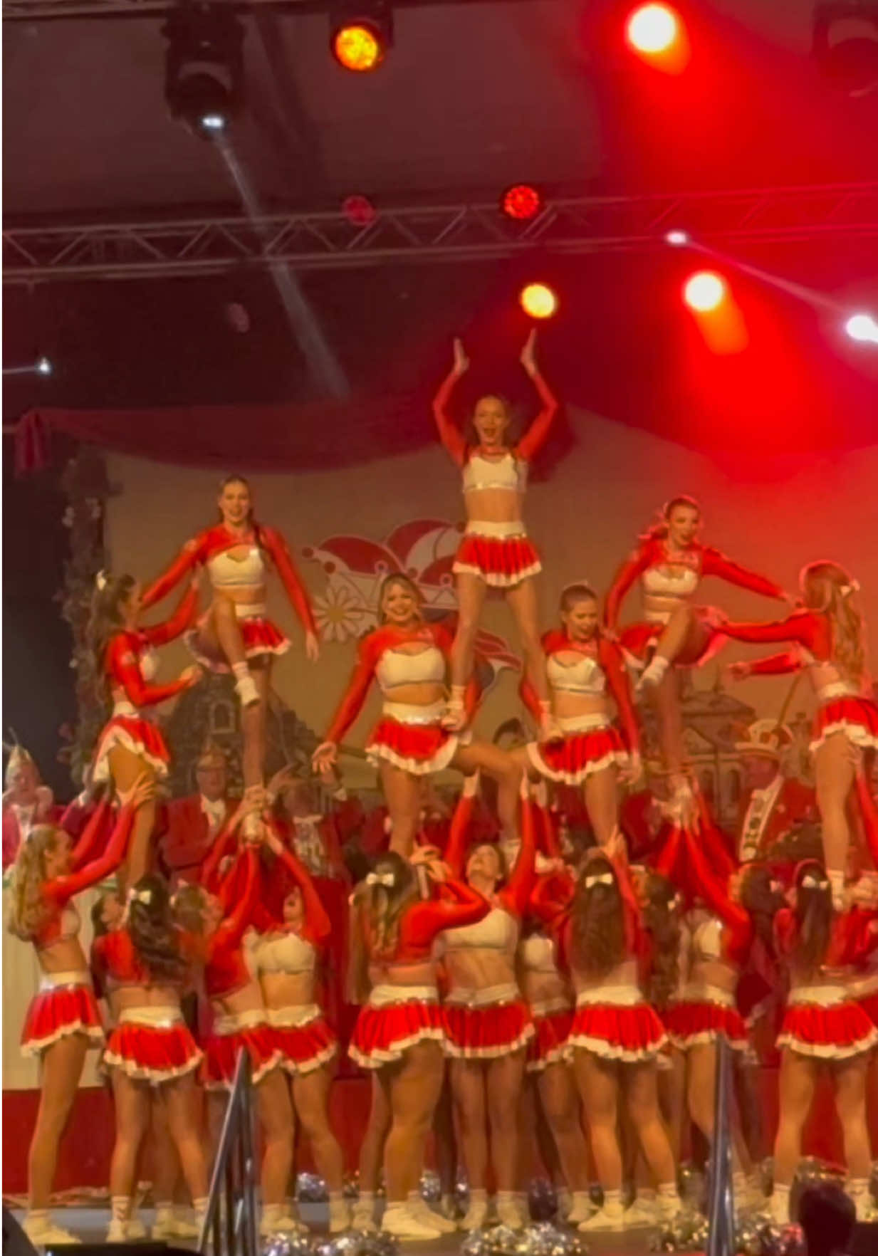 @fc.cheerleader.official