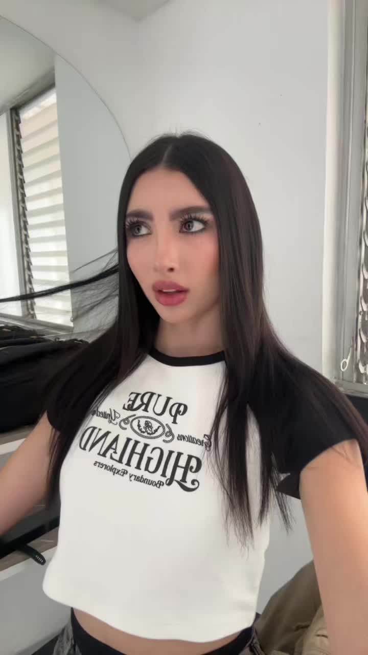 @NotMeMaiii