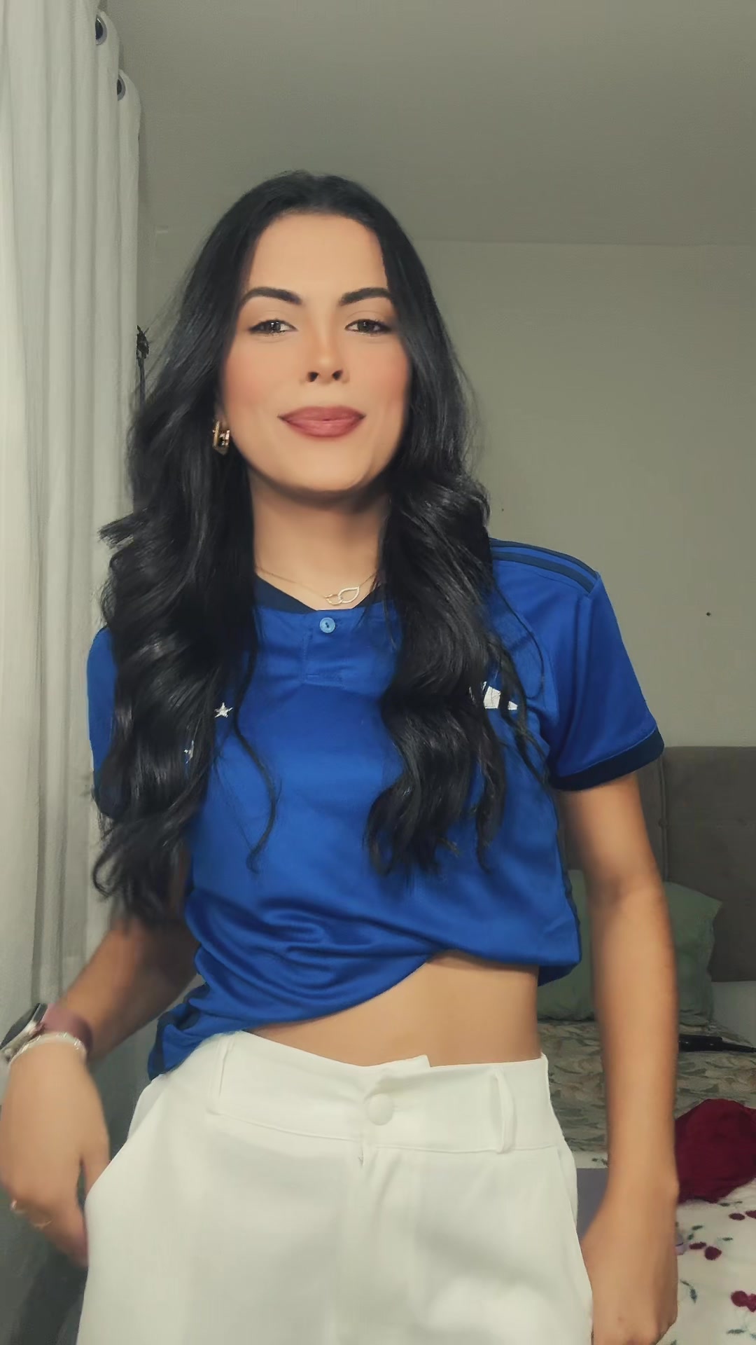 @Gabriella Carvalho🪽