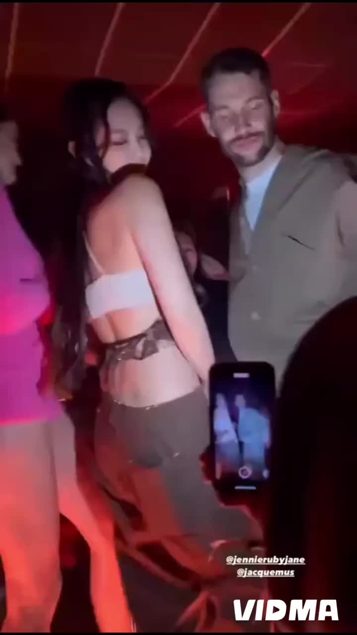 @phanhai864