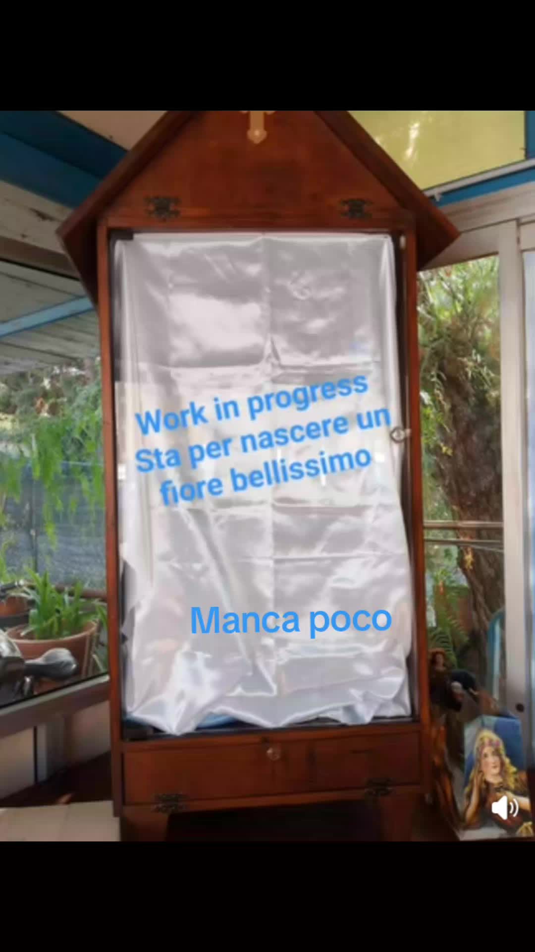 @Andrea Ribaudo