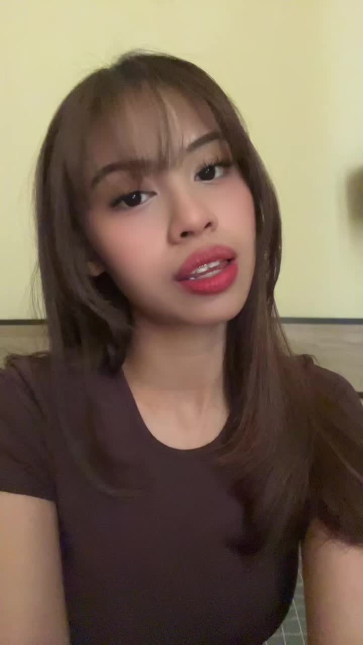 @magnolia 🦢