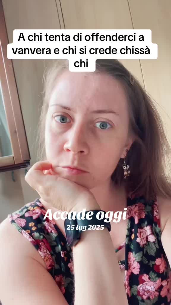@sarap