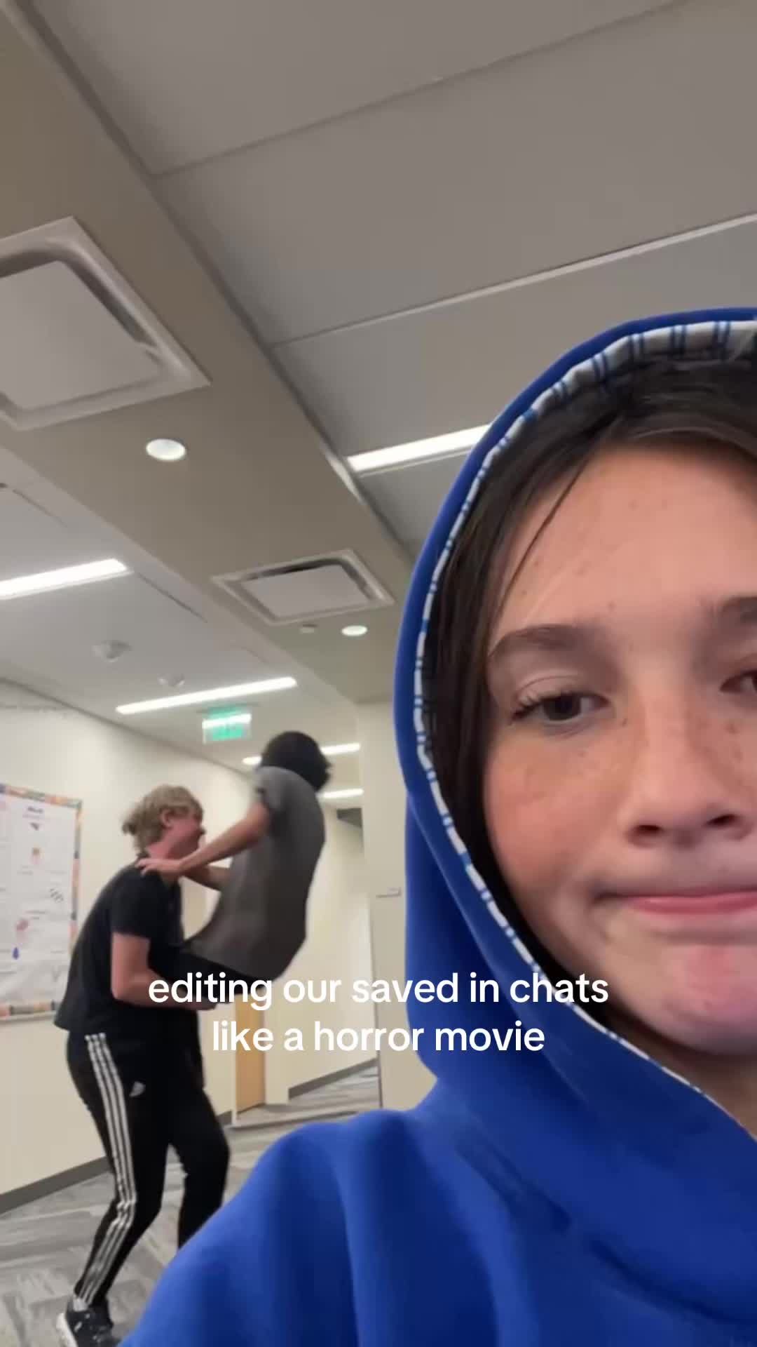 @Goonalert