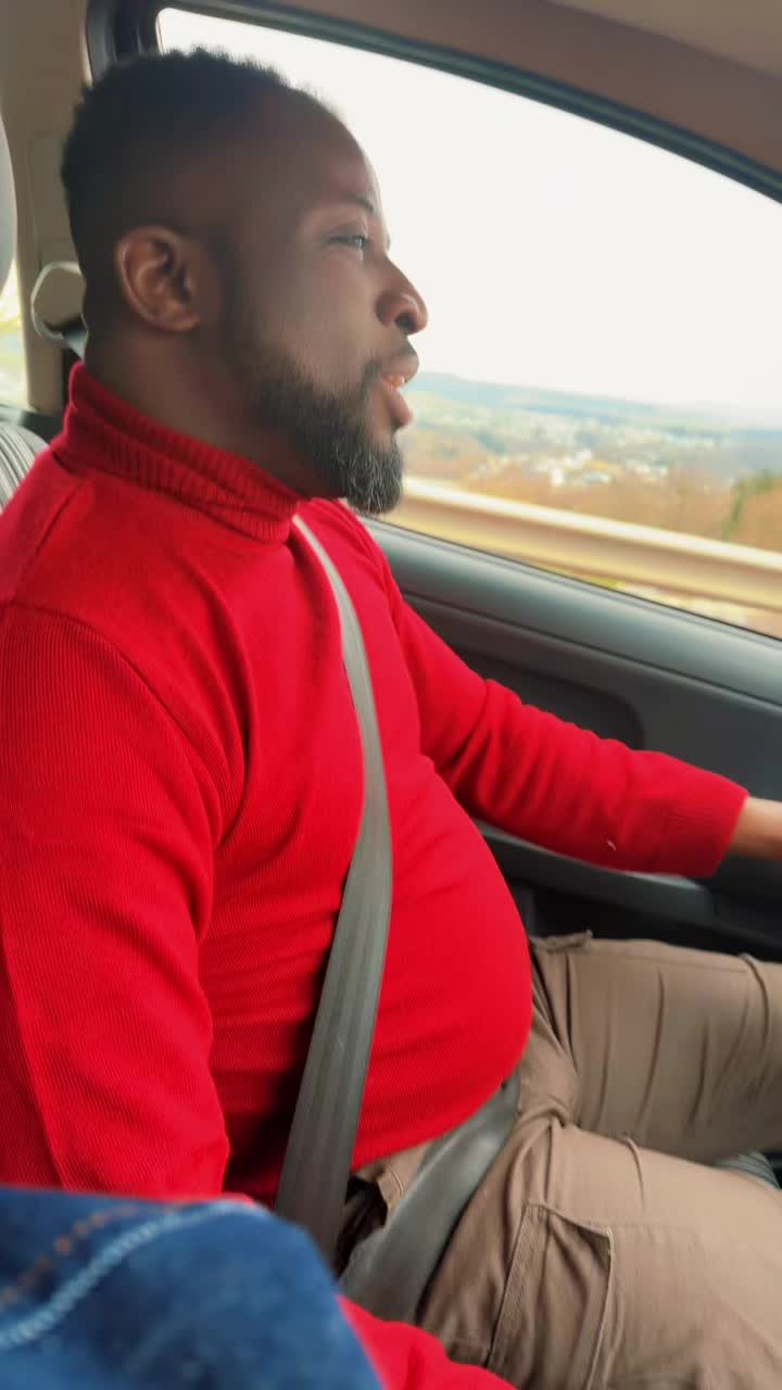 @Nana Akomeah