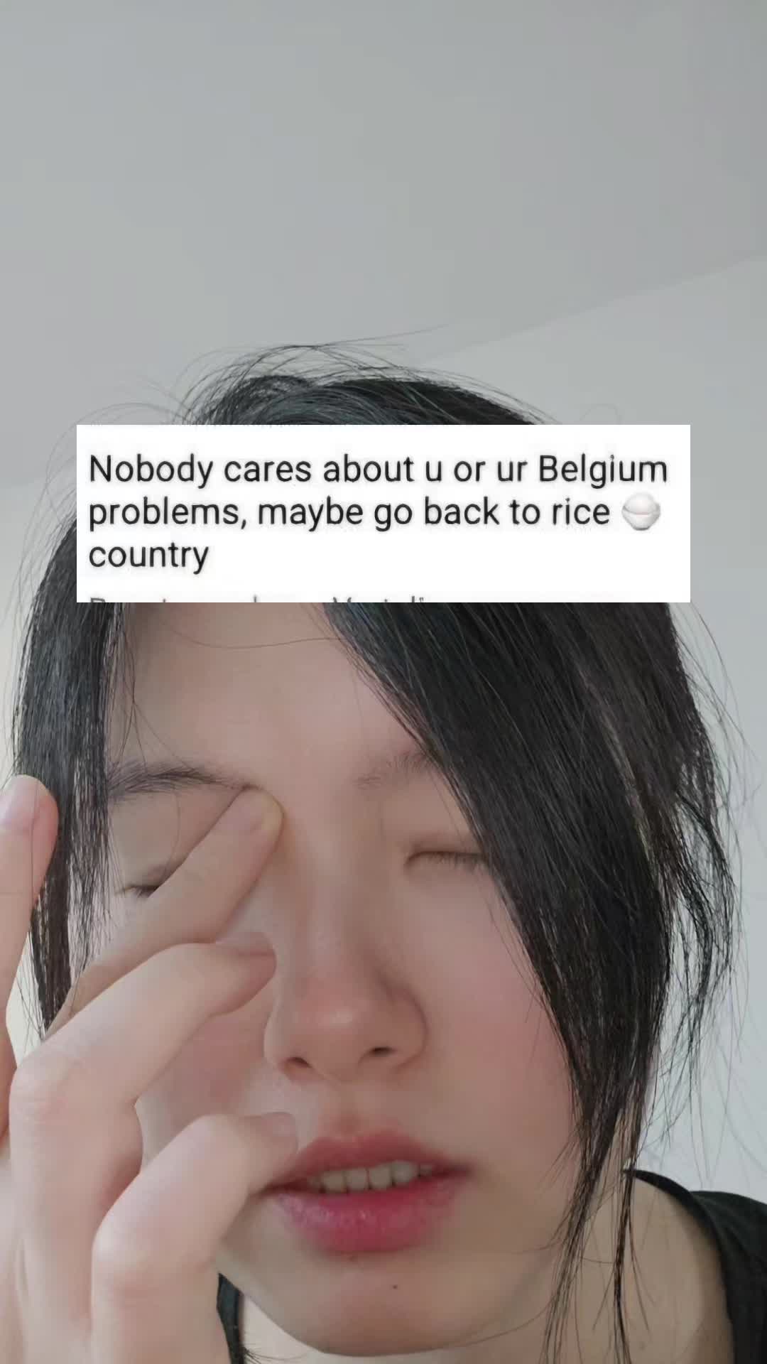 @Hye Kim