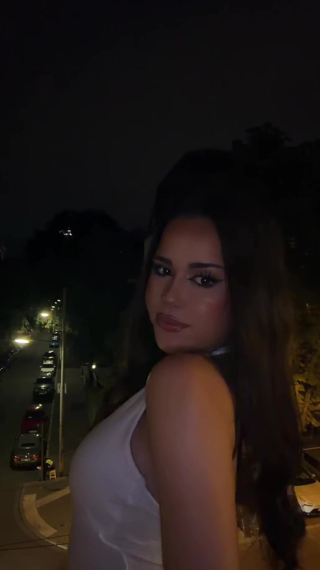 @leyla