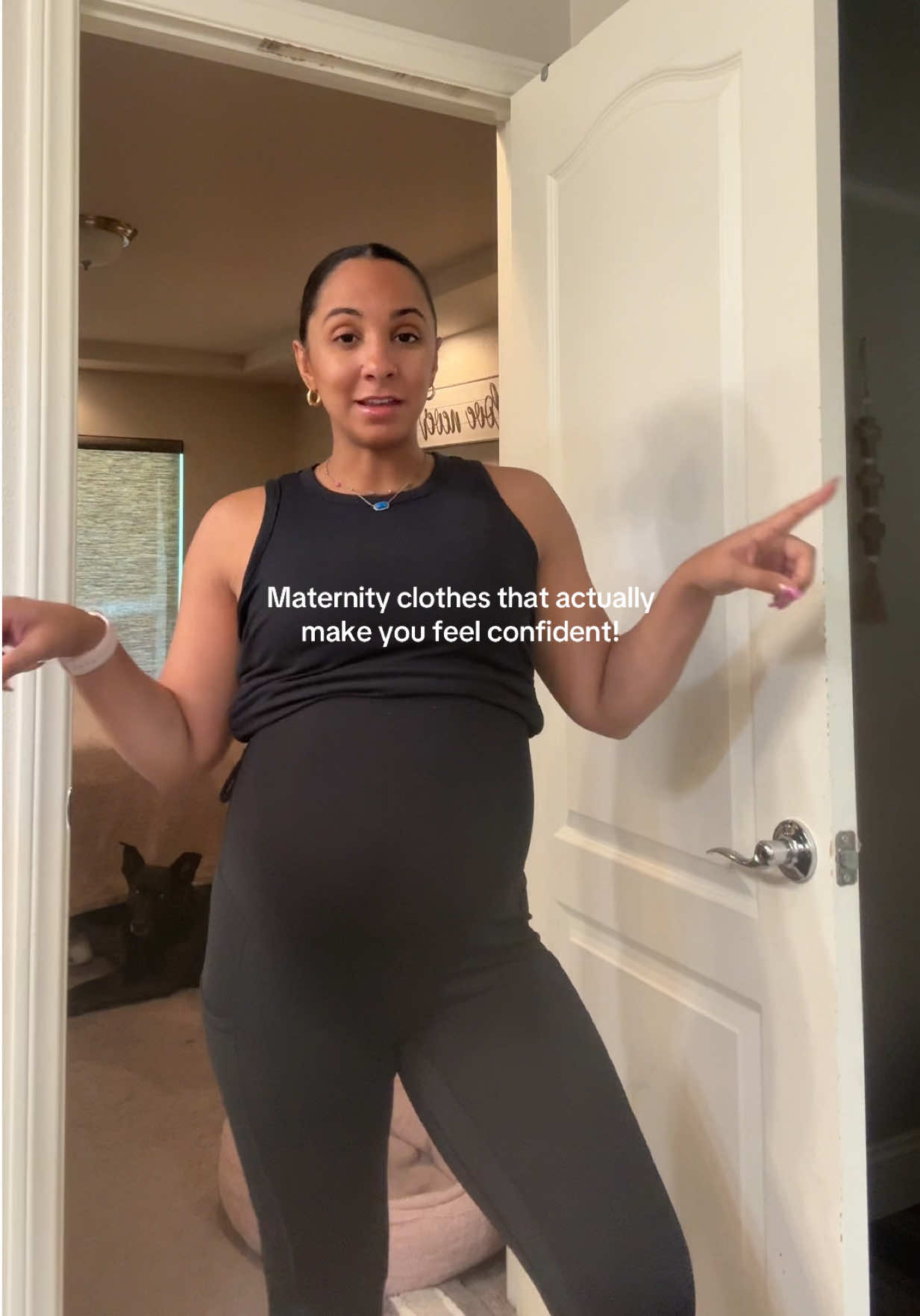 @✿Kat &bull; Motherhood &bull; TTS ✿