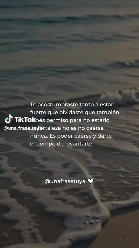@Omaira Llevalo Xaxi