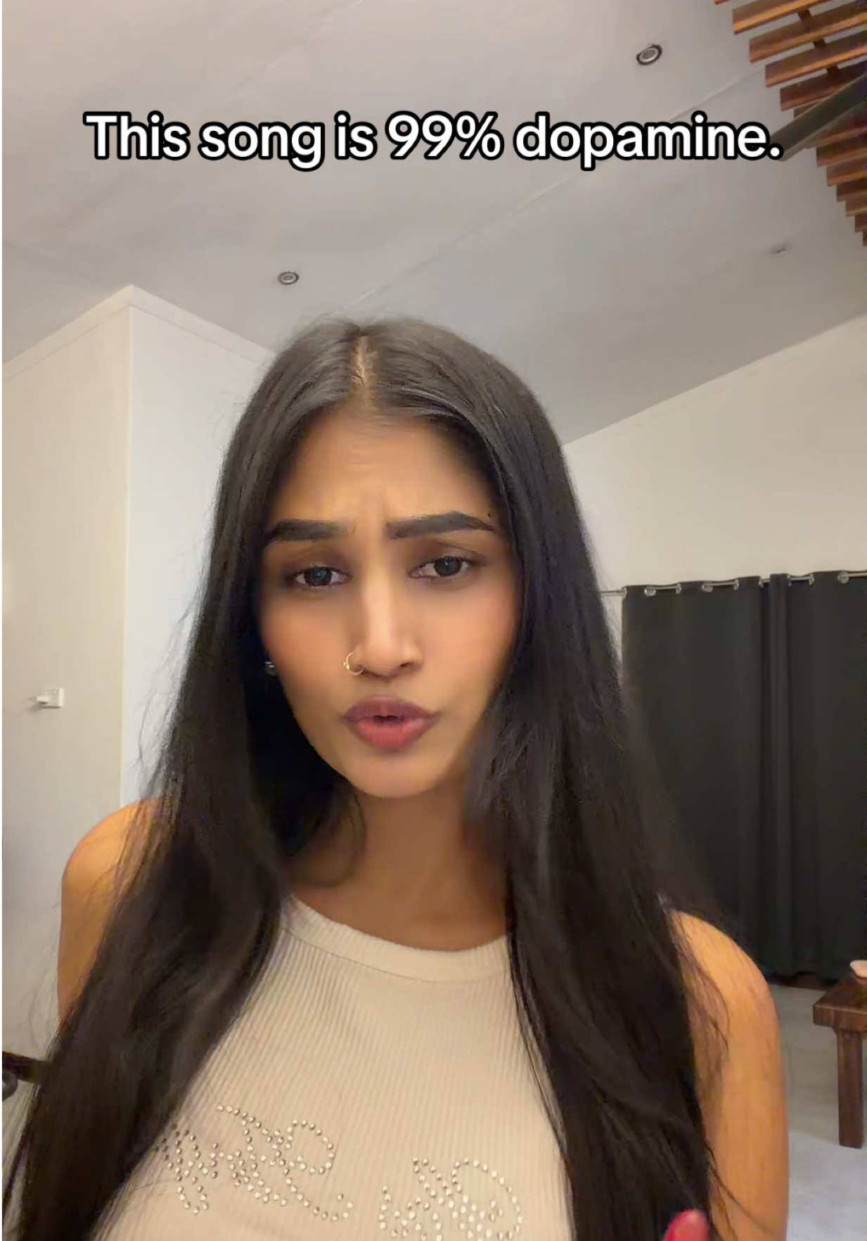 @Shnella