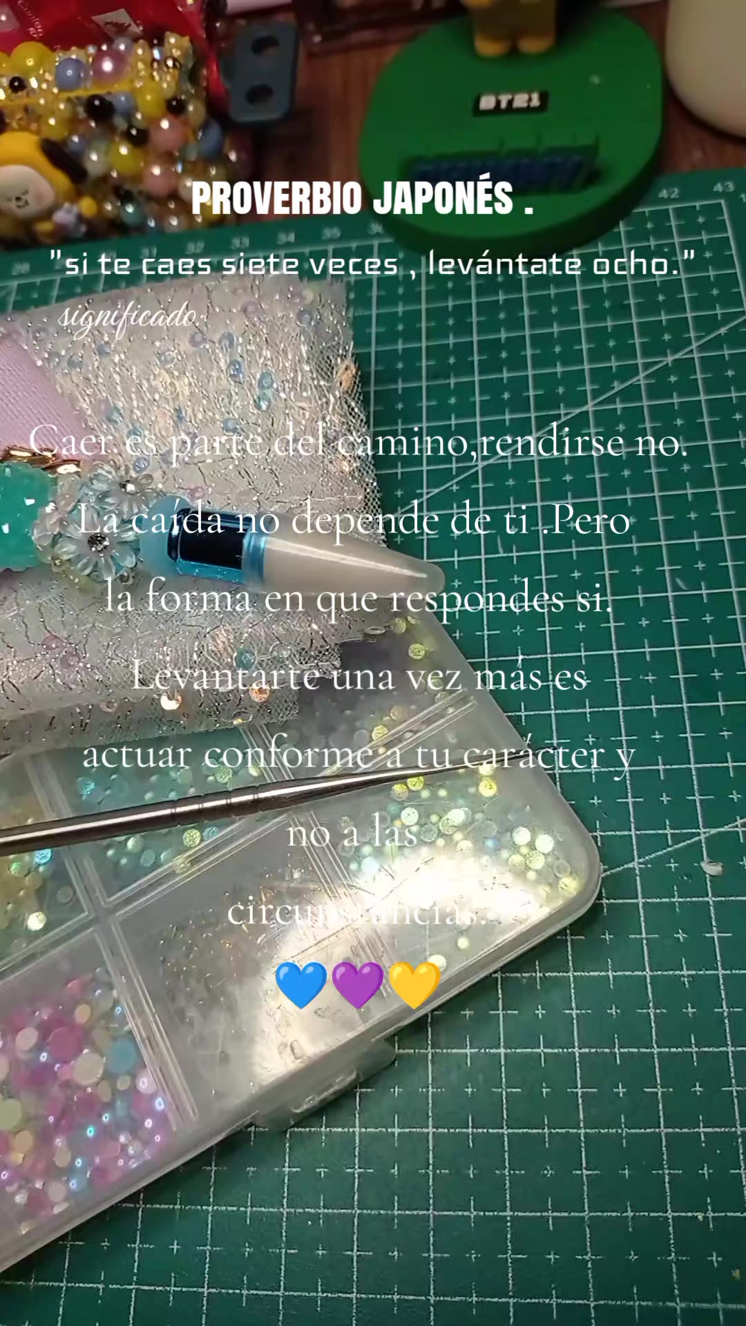@mundo de Sophie
