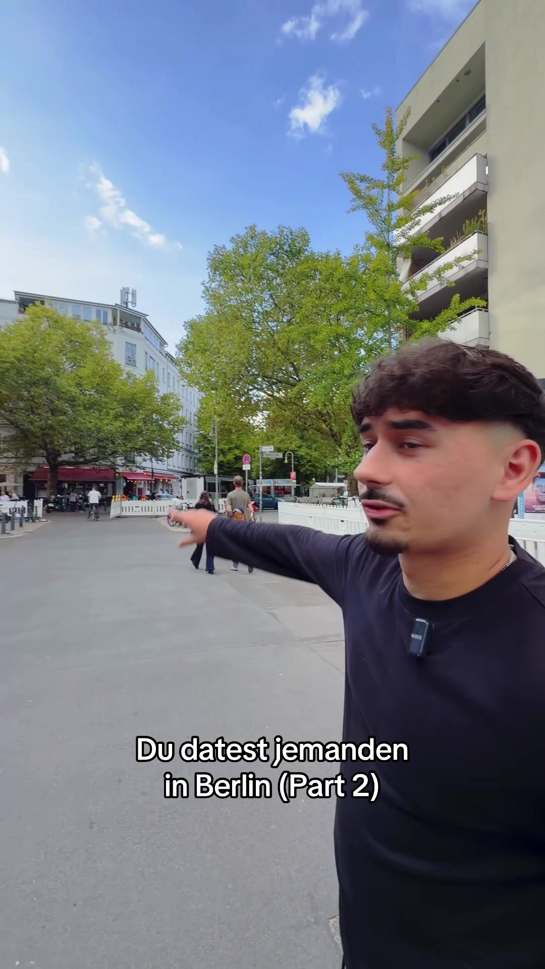 @Paul