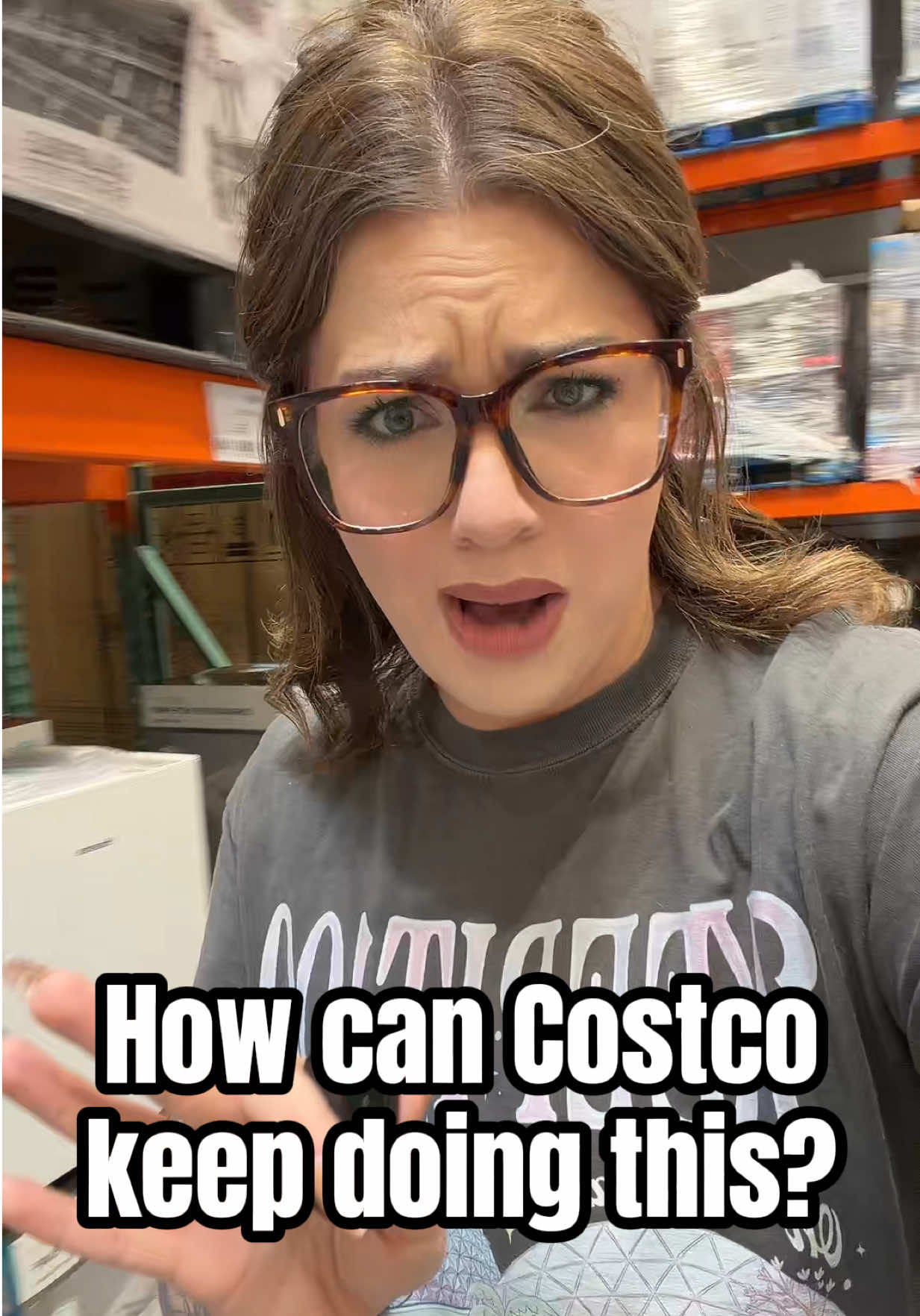 @Torok&ensp;Coupon&ensp;Hunter