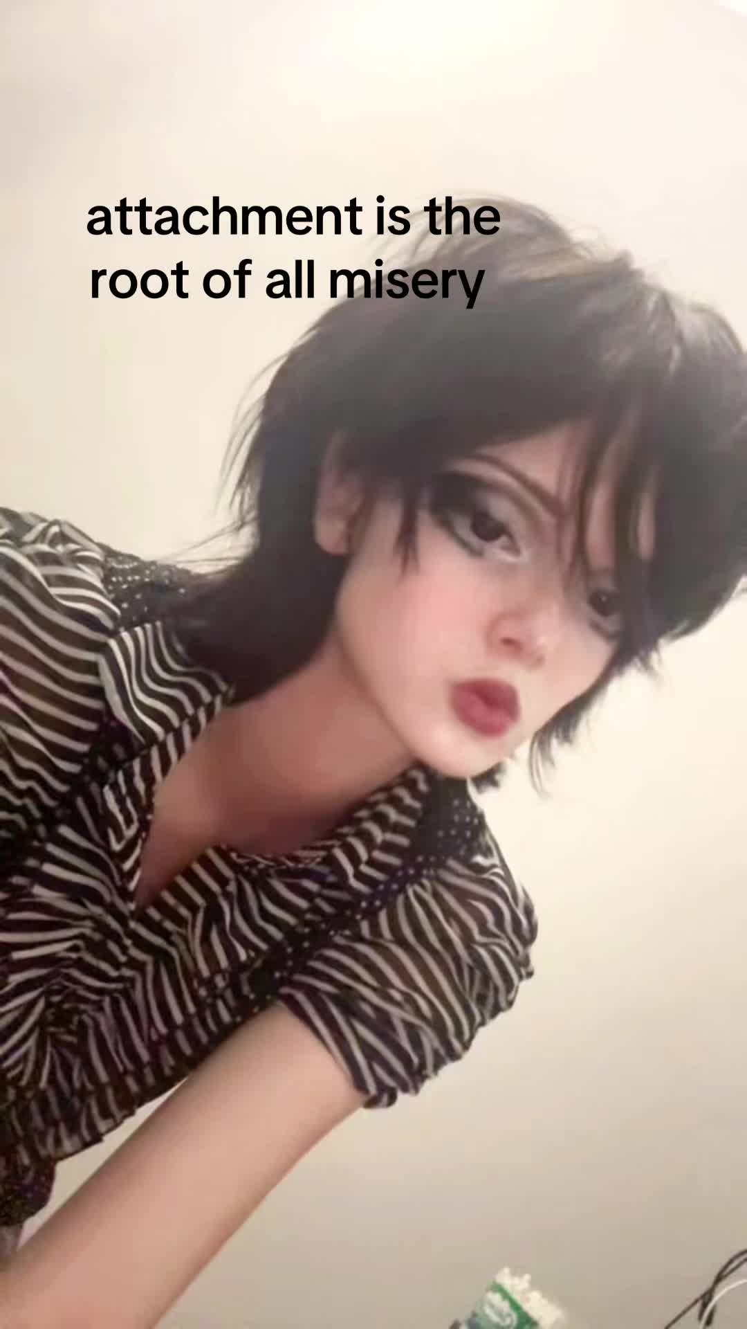 @lisa