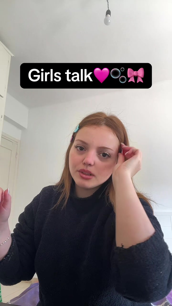 @🤍