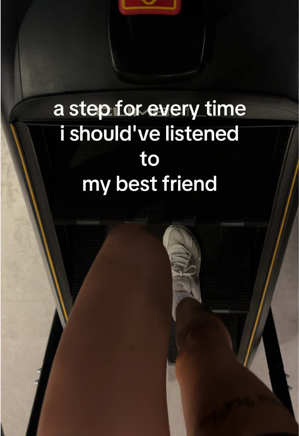 @Dija