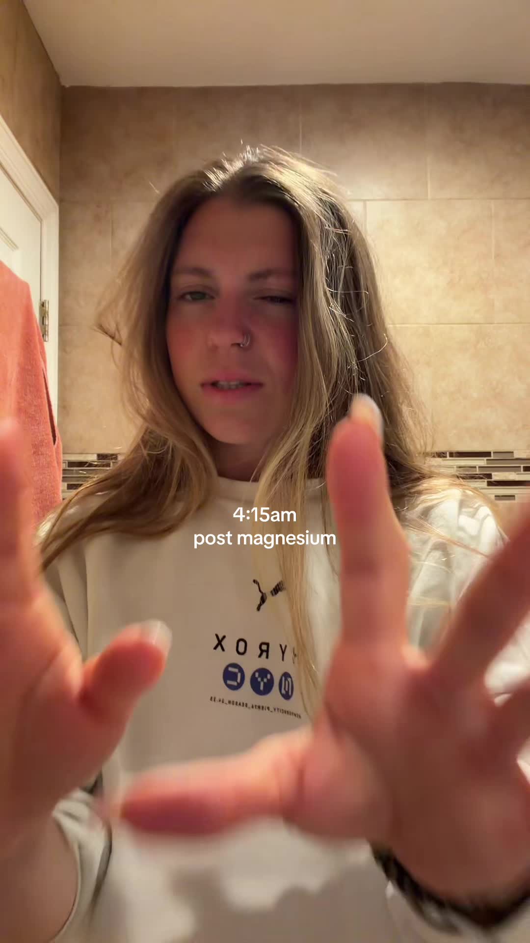 @Dariellefitz