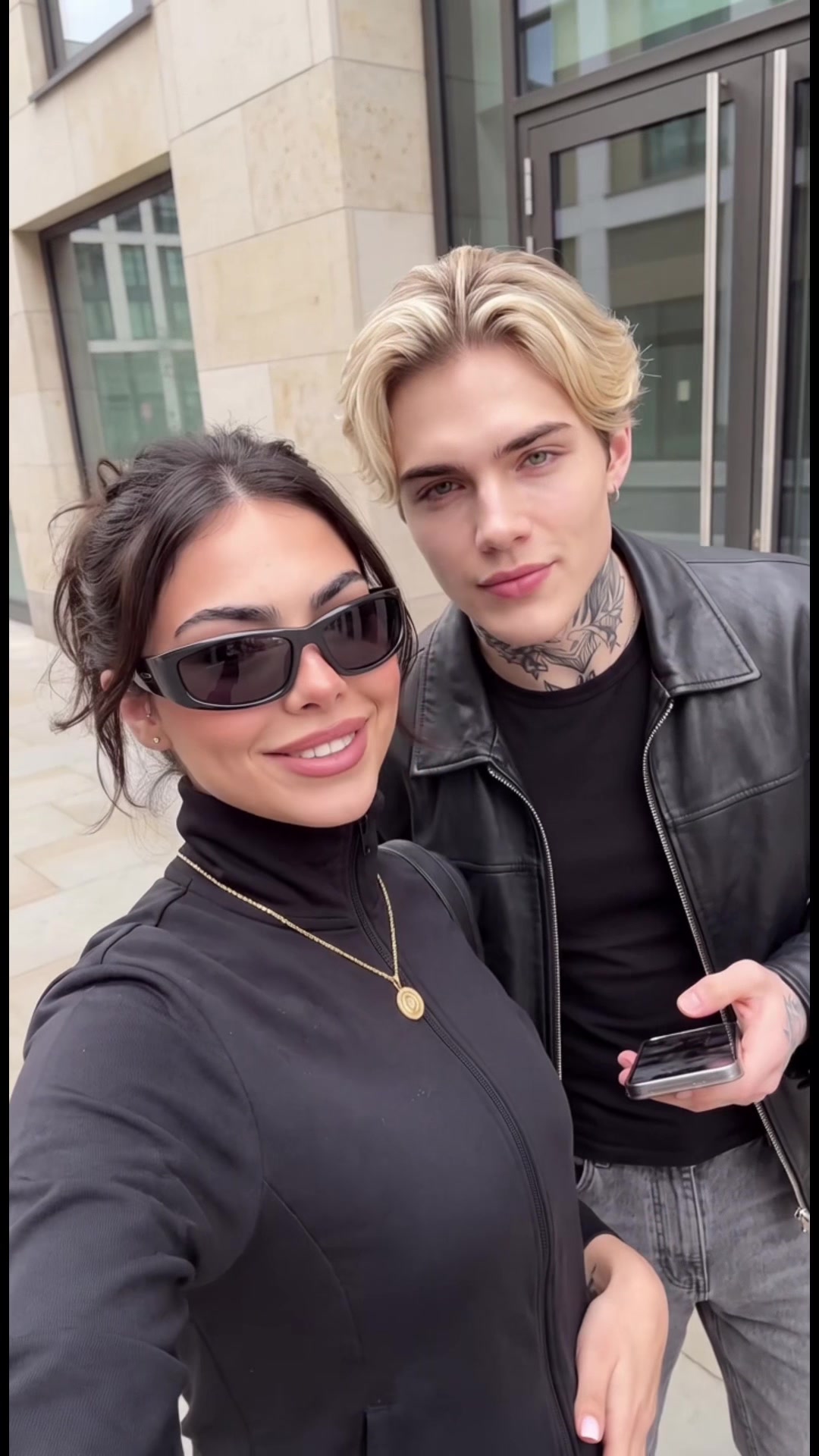 @TeamCBB