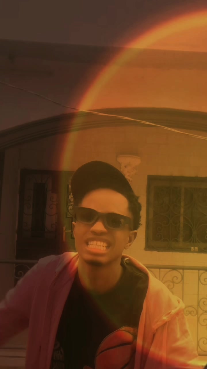 @D&uuml; d&iuml;ch Raoul