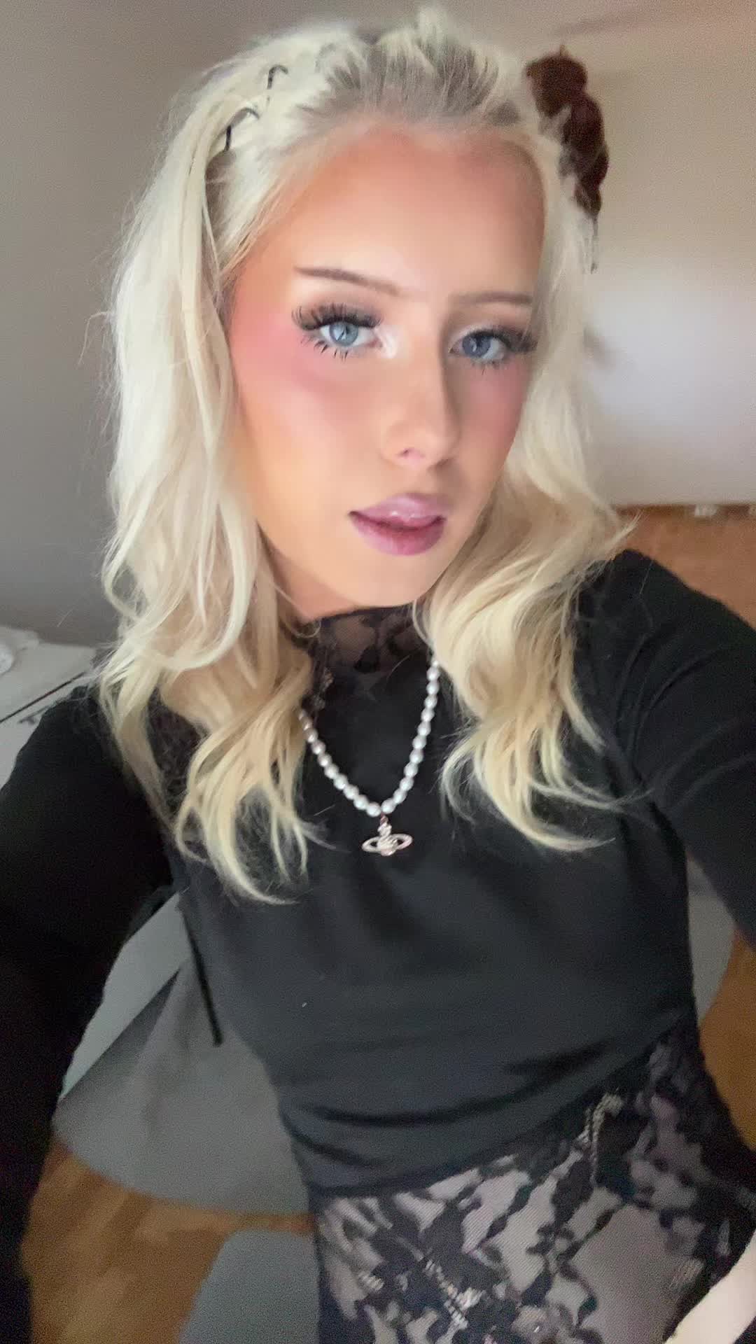 @kiaberggren