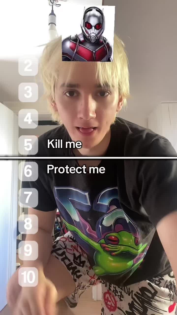 @nikita black