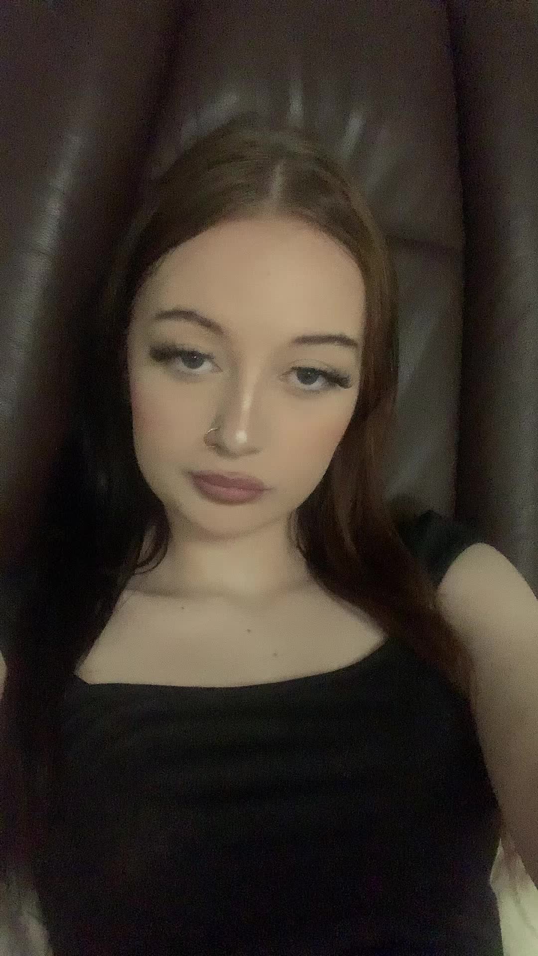 @emiliaemiv
