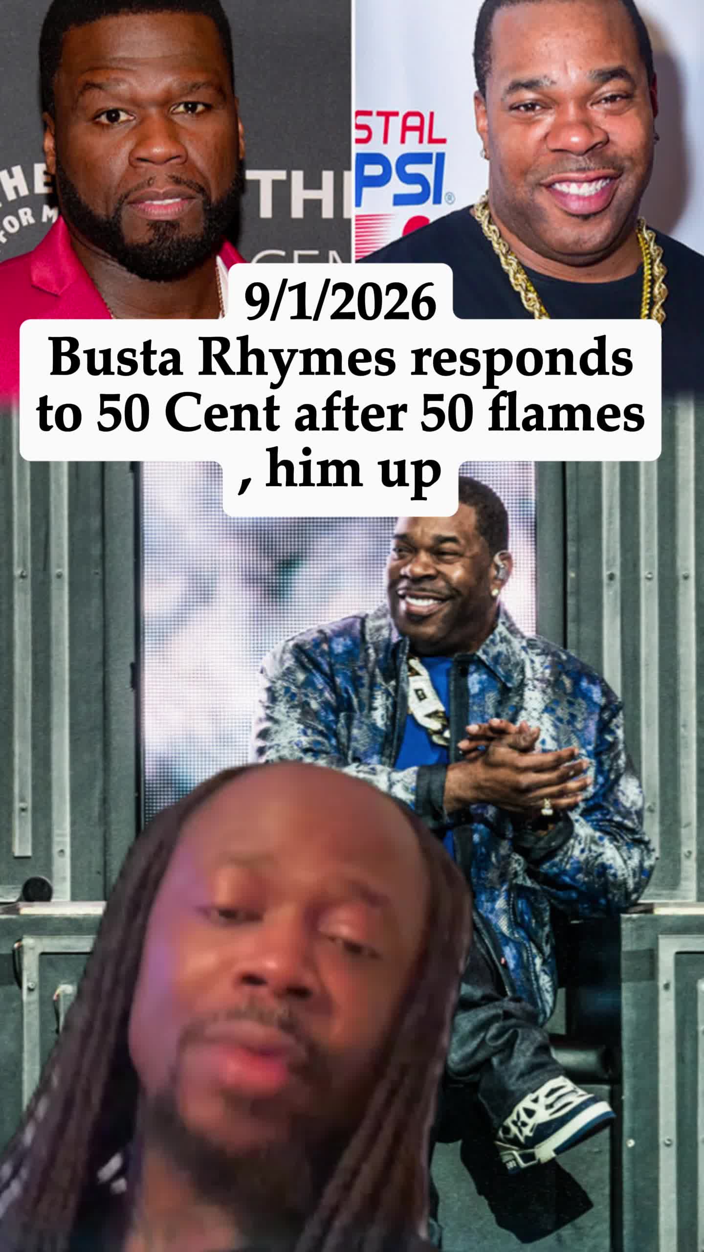 @63q1g1k9