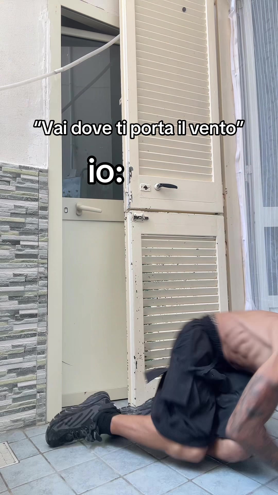 @Arturo Capasso