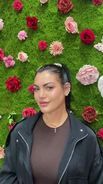 @💄 LUXURY PMU ARTIST👄