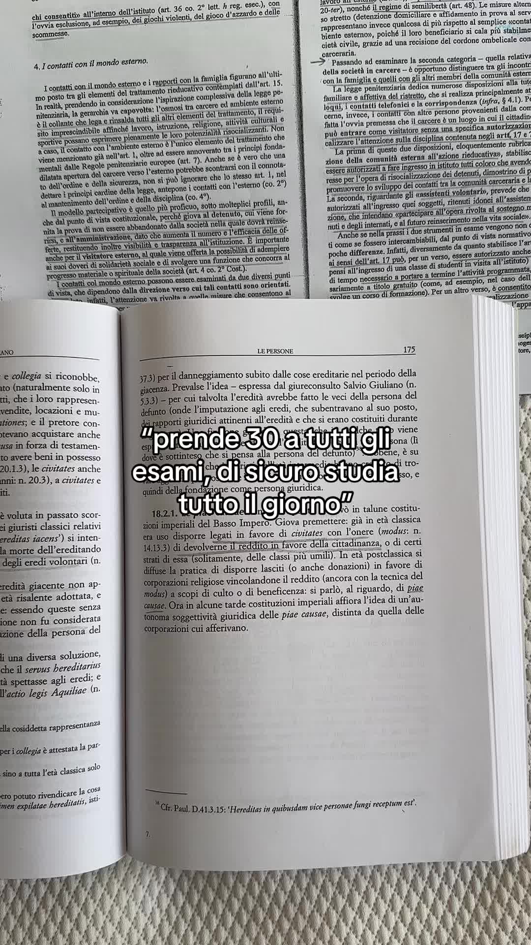 @studywitheka
